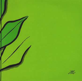 CD Tahiti 80: The Past, The Present & The Possible