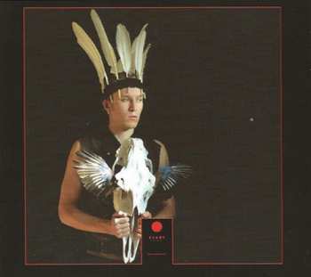 CD Tähtiportti: Tähtiportti