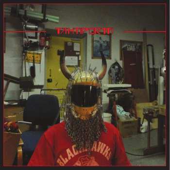 Album Tähtiportti: Tähtiportti