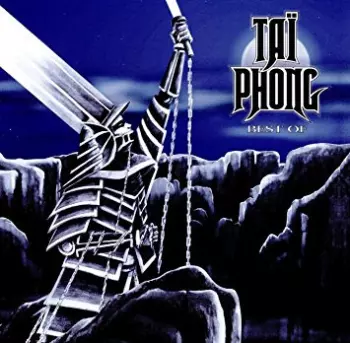 Taï Phong: Best Of