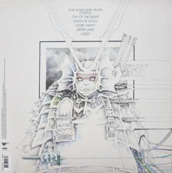 LP Taï Phong: Taï Phong