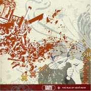 Album Taint: The Ruin Of Nová Roma