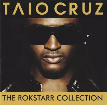 The Rokstarr Collection