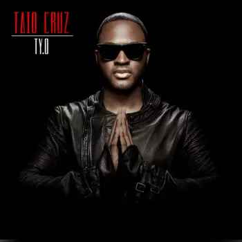 Taio Cruz: TY.O
