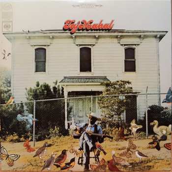 3CD/Dobozkészlet Taj Mahal: Original Album Classics