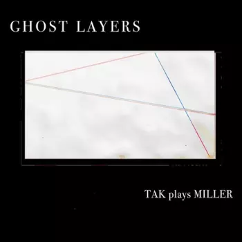 Ghost Layers