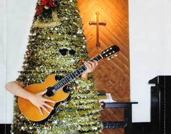 CD Masayoshi Takanaka: 2002 Live + Season's Greetings!