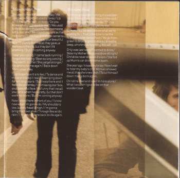 CD Take That: Beautiful World