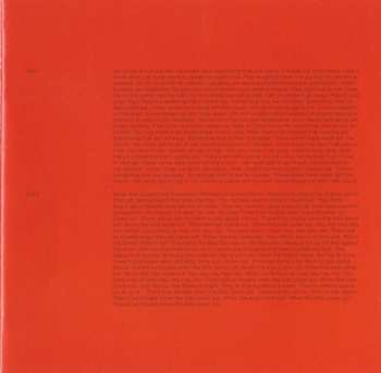 2CD Take That: Progressed