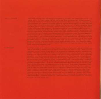 2CD Take That: Progressed