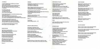 CD Take That: Take That & Party