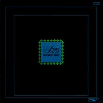 LP Takeshi Inomata & Sound Limited: Sound Ltd. LTD