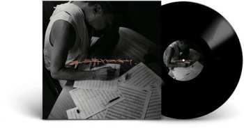 Album Takuya Kuroda: Everyday