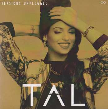 5CD/3DVD/Dobozkészlet Tal: À L'Infini DLX