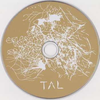 CD Tal: Tal
