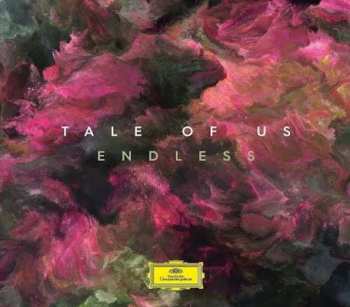 CD Tale Of Us: Endless