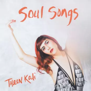 Soul Songs