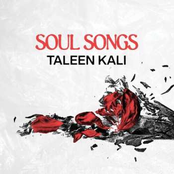 LP Taleen Kali: Soul Songs