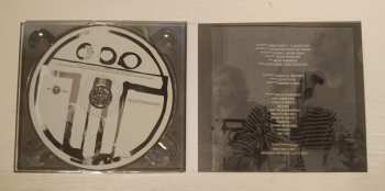 CD Talent Transport: Talenttransport