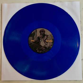 CD Talib Kweli: The Confidence Of Knowing