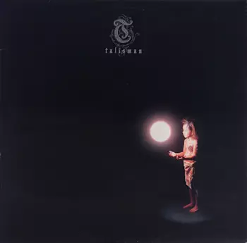 Talisman: Talisman
