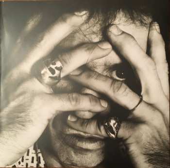 2LP/2CD/2SP/Dobozkészlet Keith Richards: Talk Is Cheap (30th Anniversary Deluxe Edition Box Set) DLX | LTD