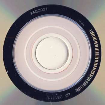 CD Talking Heads: Still Don't Make No Sense