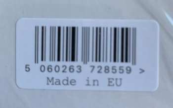 LP Talking Therapy Ensemble: Talking Therapy