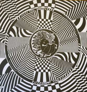 4LP/Dobozkészlet Tall Dwarfs: Unravelled: 1981–2002