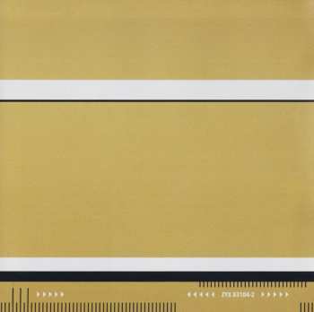 4CD Talla 2XLC: 25 Years Technoclub Compilation - Anniversary Edition