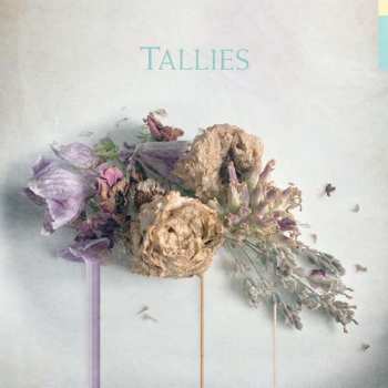 CD Tallies: Tallies