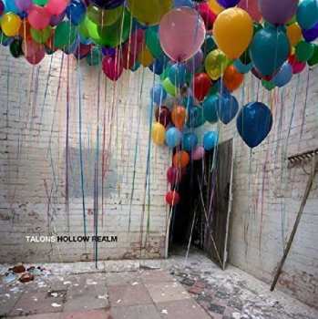 LP Talons: Hollow Realm