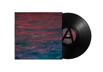 LP Talons: We All Know