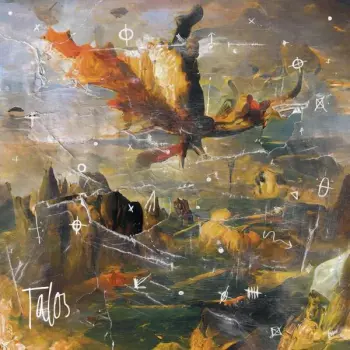 Talos: Dear Chaos