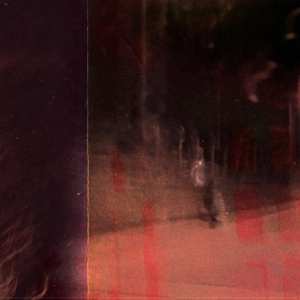 Album Talvihorros: Eaten Alive