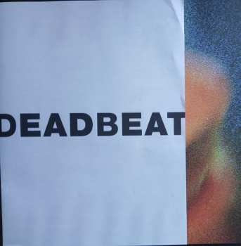 2LP Tame Impala: Deadbeat