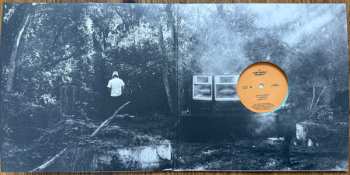 2LP Tame Impala: Deadbeat