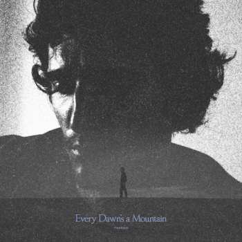 Album Tamino: Every Dawn's A Mountain
