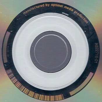 CD Tampa Red: You Can't Get That Stuff No More