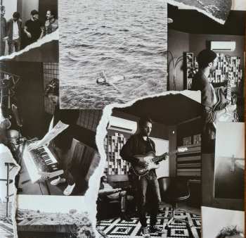 LP Tample: Glory CLR