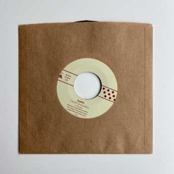 SP Tampo: Keumgang / Tampomambo