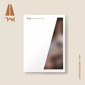 Tan: 1tan