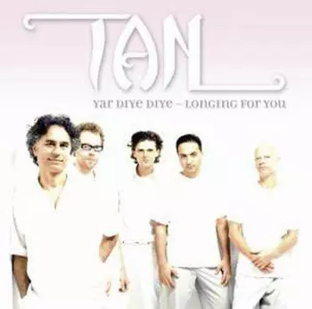 Yar Diye Diye - Longing For You