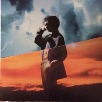 LP Tananai: Rave, Eclissi