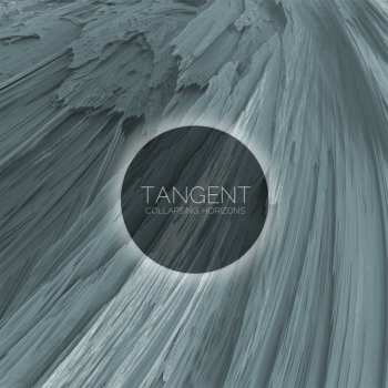 Album Tangent: Collapsing Horizons