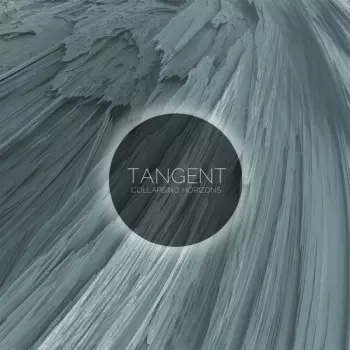 Tangent: Collapsing Horizons