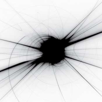 Album Tangent: Presence Reverts To Absence