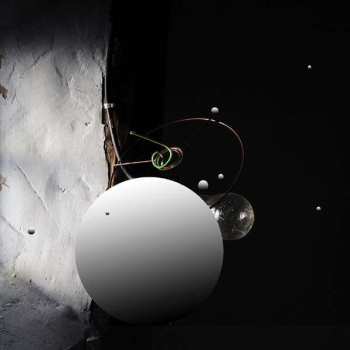 CD Tangents: New Bodies