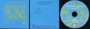 7CD/Dobozkészlet Tangerine Dream: The Bootleg Box Set Vol. 2