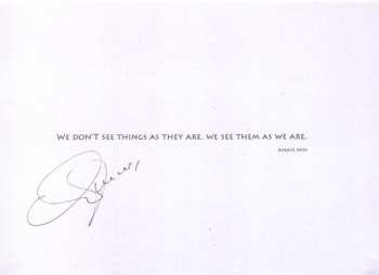 CD Tangerine Dream: The Endless Season